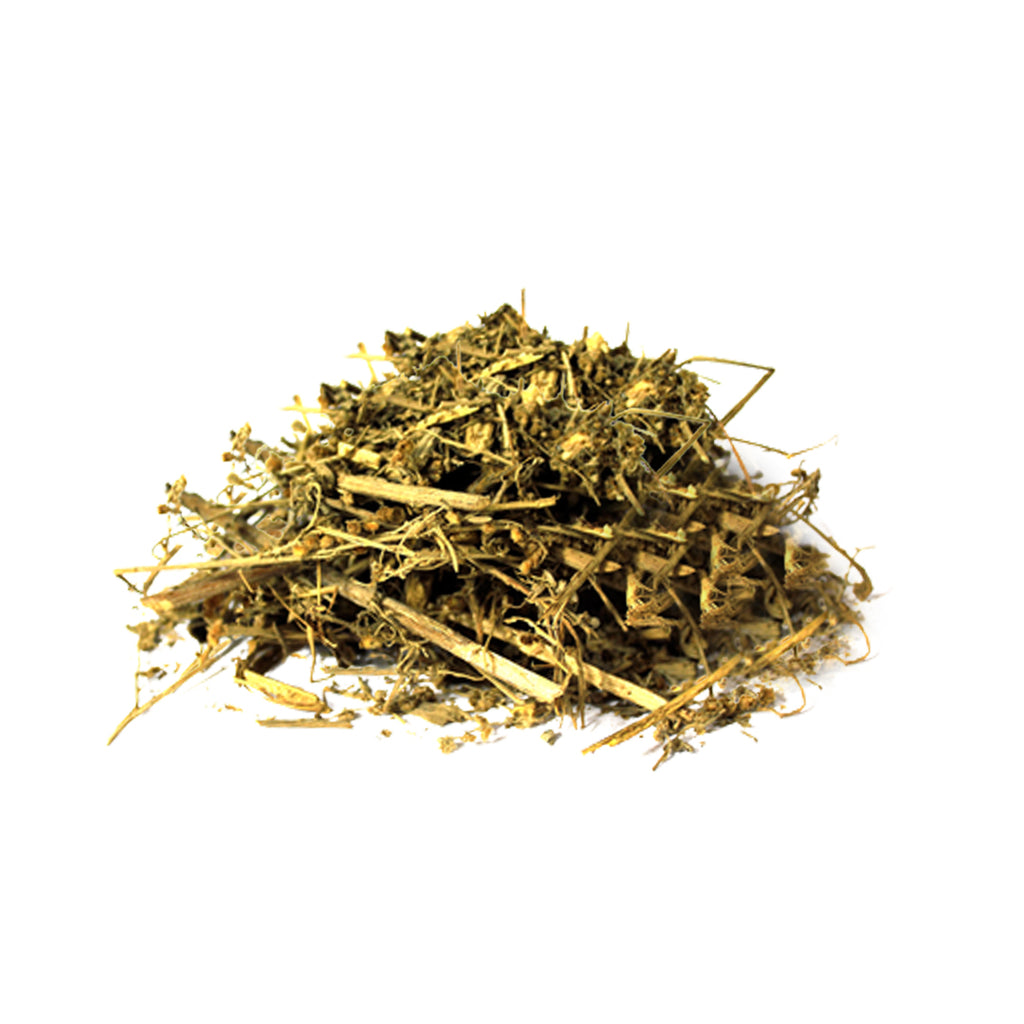 Alshifa Aftimoon Herbs | Alshifa.com.pk