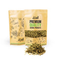Alshifa Aftimoon Herbs | Alshifa.com.pk