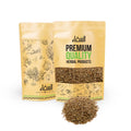 Alshifa Ajwain Herbs | Alshifa.com.pk