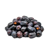 Alshifa Ajwa Dates Normal - Premium Quality | Alshifa.com.pk