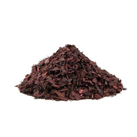 Alshifa Alkanet Root | Alshifa.com.pk