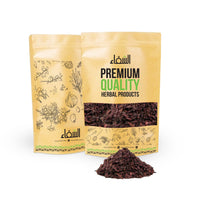 Alshifa Alkanet Root | Alshifa.com.pk