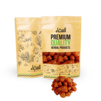 Alshifa Aaloo Bukhara ~ Premium Quality | Alshifa.com.pk