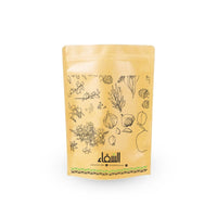 Alshifa Podina Khushk Herbs | Alshifa.com.pk