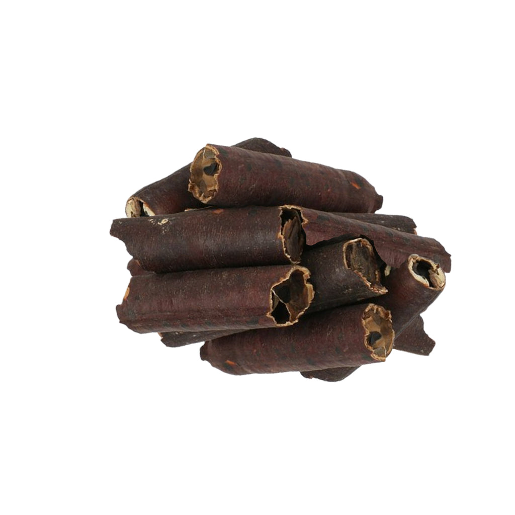 Alshifa Amaltas Herbs | Alshifa.com.pk
