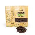 Alshifa Amaltas Herbs | Alshifa.com.pk