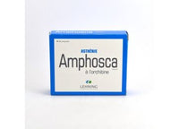 Alshifa Amphosca | Alshifa.com.pk