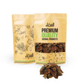 Alshifa Annar Chilka Herbs | Alshifa.com.pk