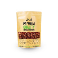 Alshifa Annar Dana ~ Pure & Premium Quality | Alshifa.com.pk