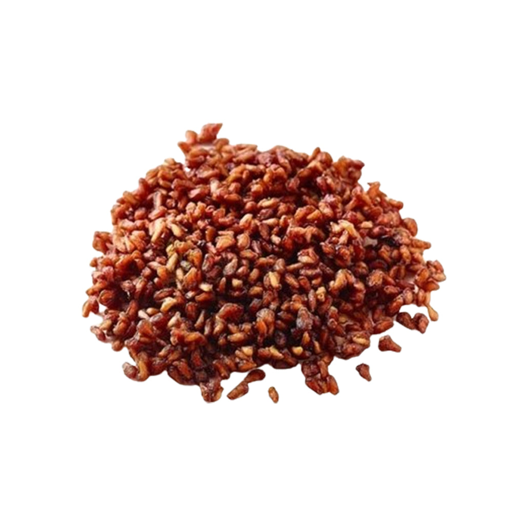 Alshifa Annar Dana ~ Pure & Premium Quality | Alshifa.com.pk