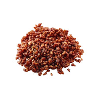 Alshifa Annar Dana ~ Pure & Premium Quality | Alshifa.com.pk