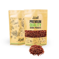 Alshifa Annar Dana ~ Pure & Premium Quality | Alshifa.com.pk