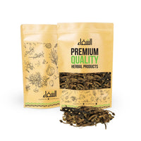 Alshifa Aqar Qarha Herbs | Alshifa.com.pk