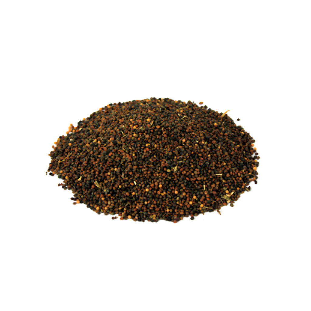Alshifa Arugula Seeds | Alshifa.com.pk