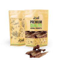 Alshifa Arjun Chaal Herbs | Alshifa.com.pk