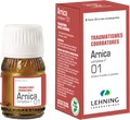 Alshifa Arnica o complexe n 01 | Alshifa.com.pk