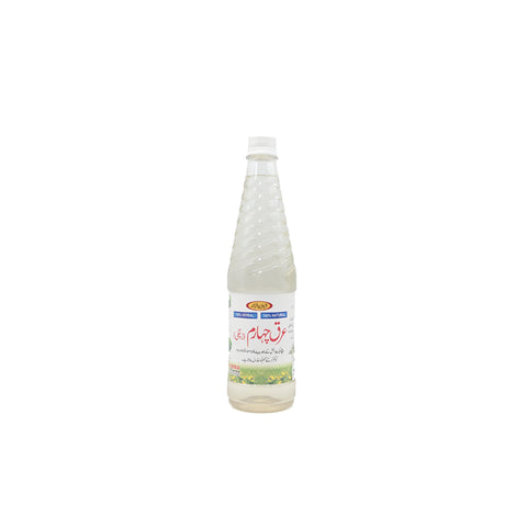 Alshifa Arq Chahrum/2500ml | Alshifa.com.pk