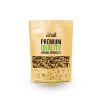 Alshifa Alshifa Asgandh | Aswagandha Powder | Alshifa.com.pk