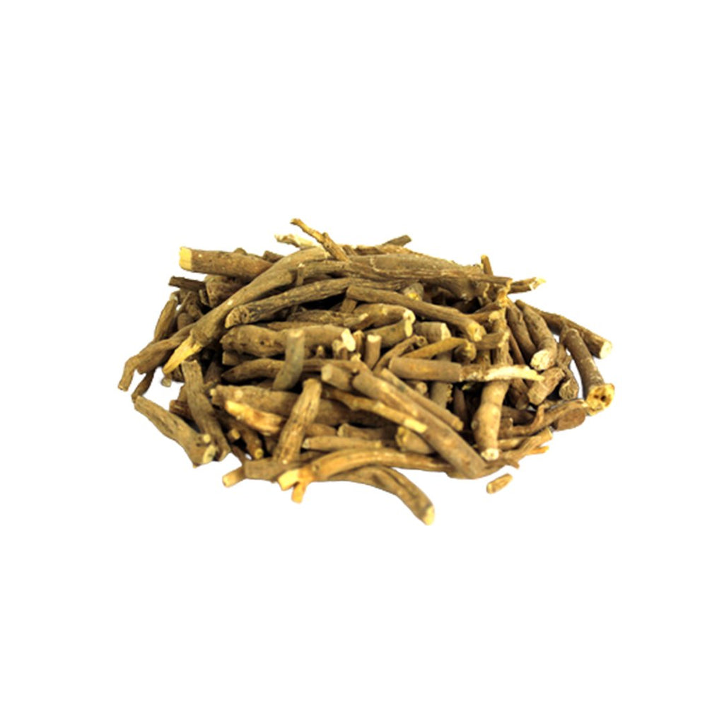 Alshifa Alshifa Asgandh | Aswagandha Powder | Alshifa.com.pk