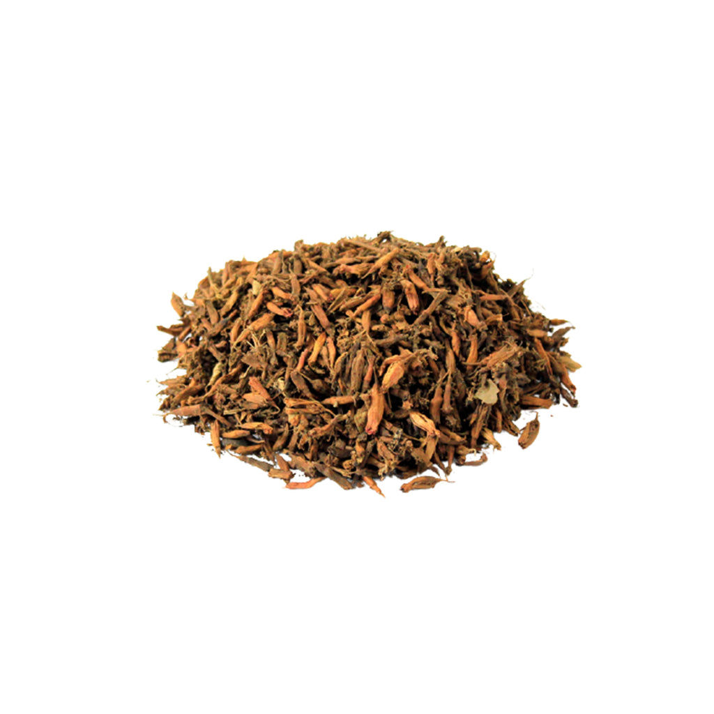 Alshifa Axle Wood Flower | Alshifa.com.pk