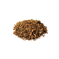 Alshifa Axle Wood Flower | Alshifa.com.pk