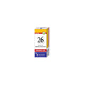Alshifa BIOGEN-26 (PREGNO-EZE) | Alshifa.com.pk