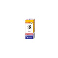 Alshifa BIOGEN-28 (RECOVROMAX) | Alshifa.com.pk