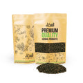Alshifa Babchi Herbs | Alshifa.com.pk