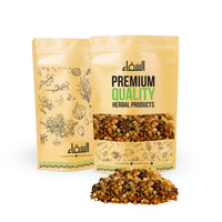 Alshifa Babool Gum | Alshifa.com.pk