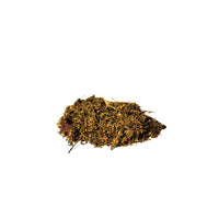 Alshifa Babool Leaves | Alshifa.com.pk