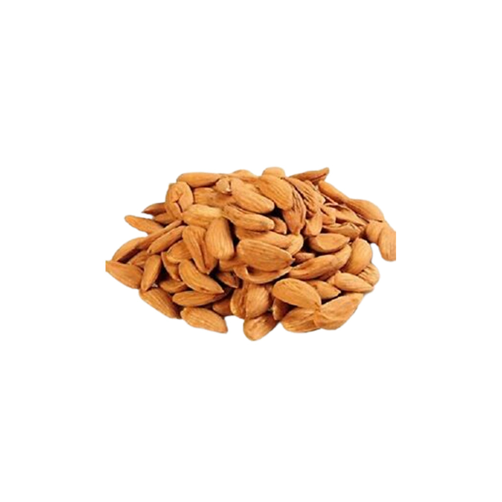 Alshifa Badaam Karwa | Alshifa.com.pk