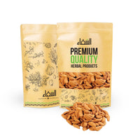 Alshifa Badaam Karwa | Alshifa.com.pk