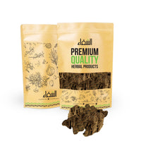 Alshifa Badaam Khali | Alshifa.com.pk