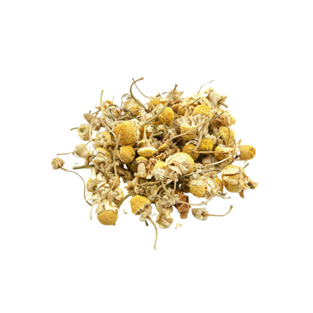Alshifa Ba-e-khamba Herbs | Alshifa.com.pk