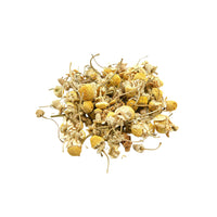 Alshifa Ba-e-khamba Herbs | Alshifa.com.pk