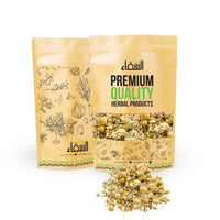 Alshifa Ba-e-khamba Herbs | Alshifa.com.pk