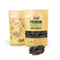 Alshifa Baalchar Herbs | Alshifa.com.pk