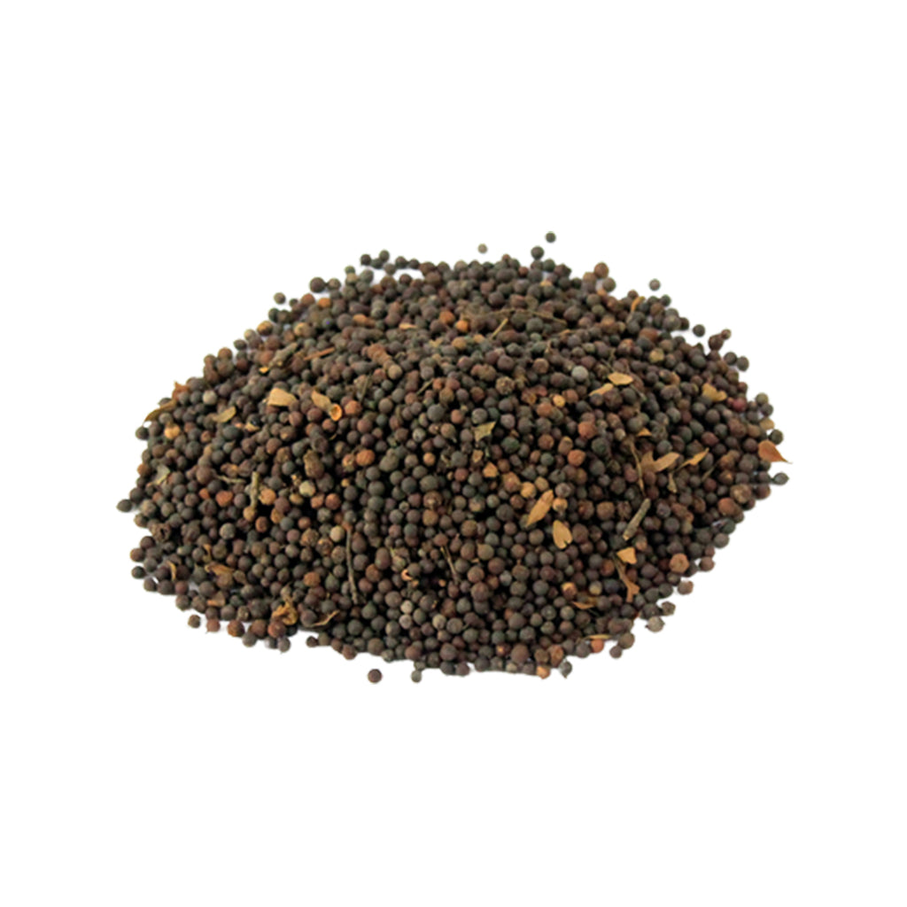 Alshifa Bao-Barang Herbs | Alshifa.com.pk