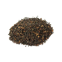 Alshifa Bao-Barang Herbs | Alshifa.com.pk