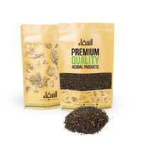Alshifa Bao-Barang Herbs | Alshifa.com.pk