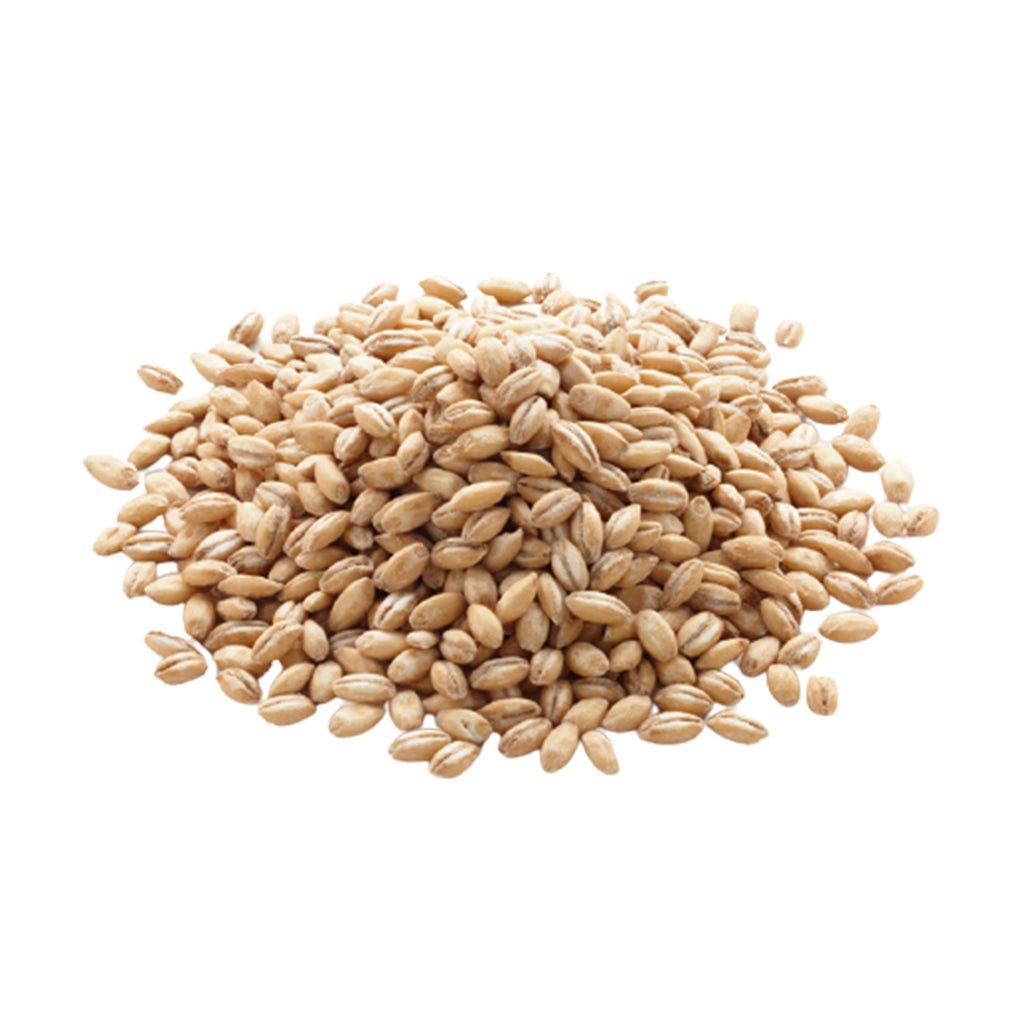 Alshifa Barley | Alshifa.com.pk