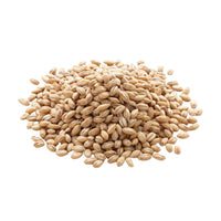 Alshifa Barley | Alshifa.com.pk