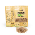 Alshifa Barley | Alshifa.com.pk
