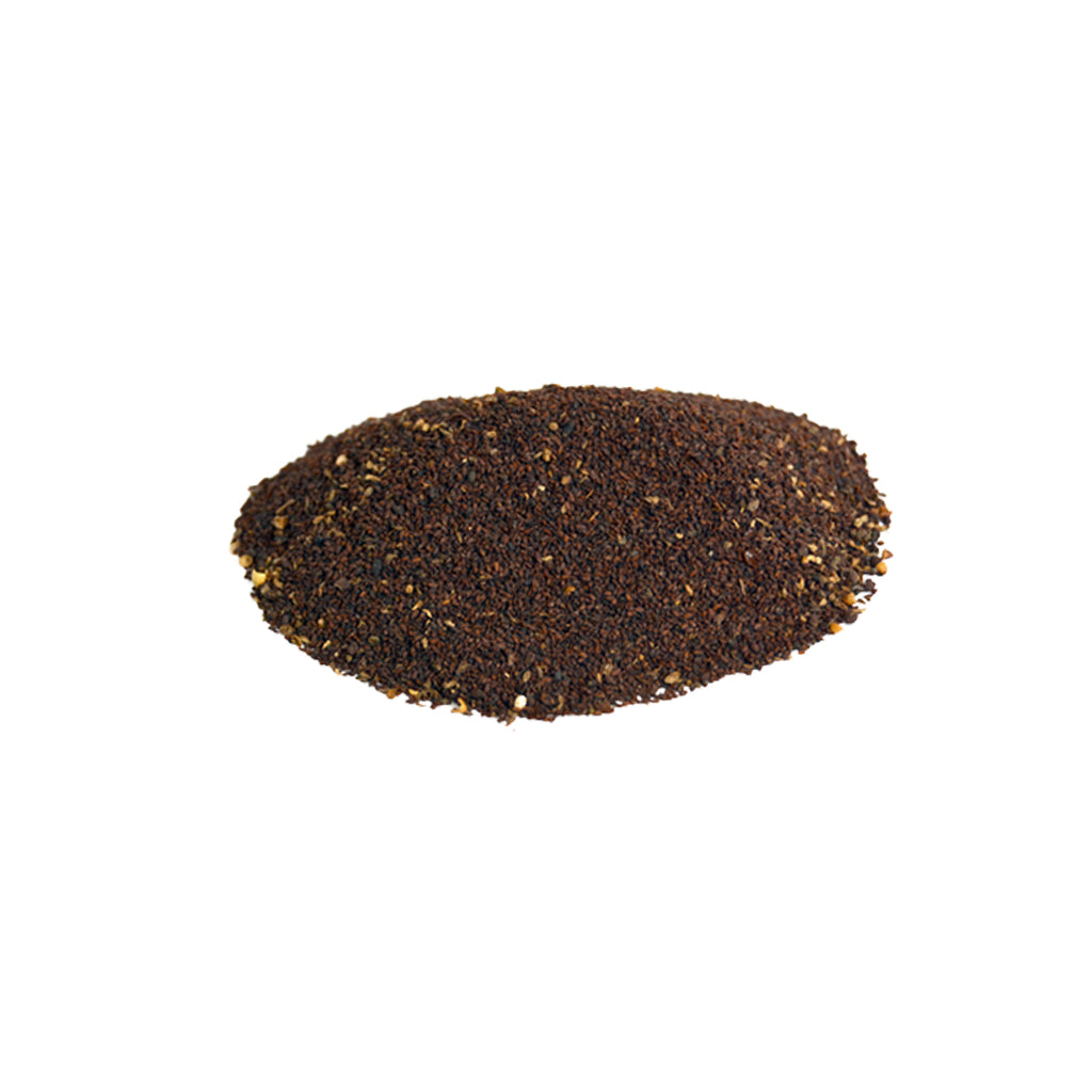 Alshifa Bartang (Tukhm-e-Bartang) Herbs | Alshifa.com.pk