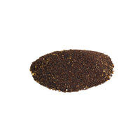 Alshifa Bartang (Tukhm-e-Bartang) Herbs | Alshifa.com.pk