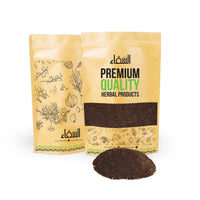 Alshifa Bartang (Tukhm-e-Bartang) Herbs | Alshifa.com.pk