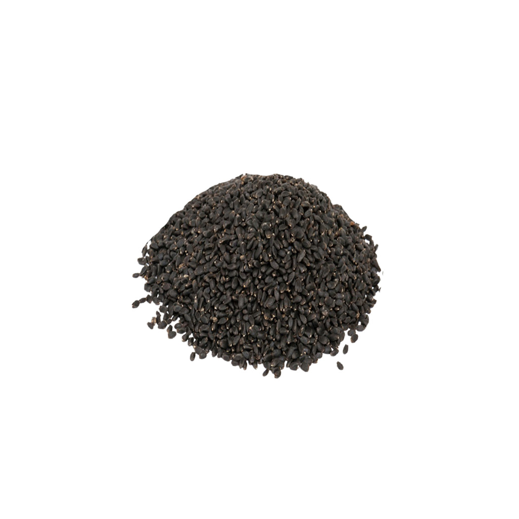 Alshifa Basil Seeds ~ Premium Quality | Alshifa.com.pk