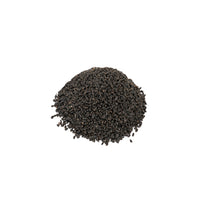 Alshifa Basil Seeds ~ Premium Quality | Alshifa.com.pk