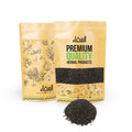 Alshifa Basil Seeds ~ Premium Quality | Alshifa.com.pk