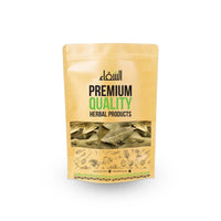 Alshifa Bay Leaf ~ Premium Quality | Alshifa.com.pk